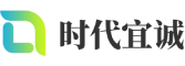 龙湾区软件开发公司