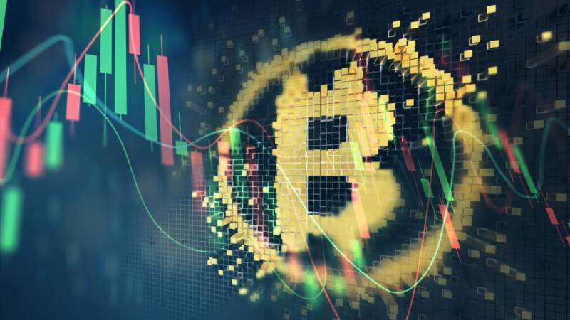 龙湾区软件开发核心密码：CI/CD集成、可观测性与政策即代码的落地实践