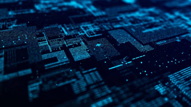 为什么DevOps是龙湾区软件开发的核心方法论