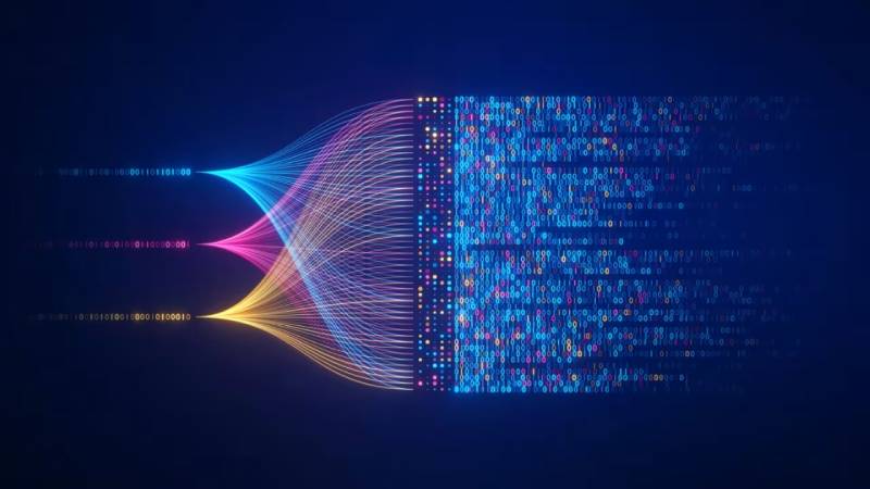 龙湾区软件开发：解锁高性能应用的核心技术路径