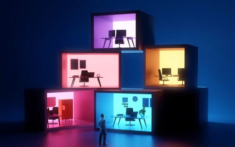 龙湾区软件开发公司的核心课题：量子算法将如何重塑未来服务竞争力？